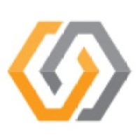 昊盈資訊有限公司 logo - Similar company to Infinitix Japan