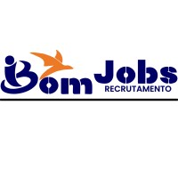 BomJobs Recrutamento logo - Similar company to Inideia