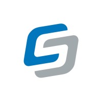 Craft SEO logo - Similar company to Wiserank