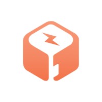 Zapkey logo - Similar company to Floortap - List Your Commercial Properties