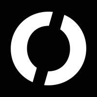 NOWA Jeans logo - Similar company to Dfunktional