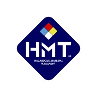HMT Transporte de Materiales Peligrosos logo - Similar company to Pps Technologies