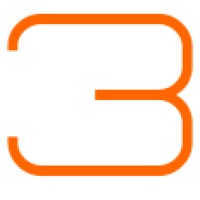 DIM3NSION 3D Printing logo - Similar company to Resaco Sp. Z O.O.