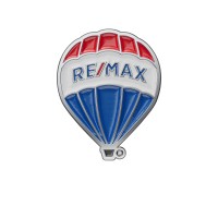 RE/MAX Aruba logo - Similar company to Center For Lifelong Learning Aruba