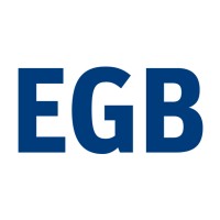 EGB-Gruppe logo - Similar company to Ipowerworld