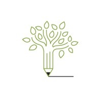 Francis Landscapes logo - Similar company to Simplify Er