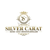 Silver Carat logo - Similar company to Swatantra