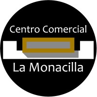 Centro Comercial La Monacilla logo - Similar company to Urbanz Arquitectura Y Urbanismo