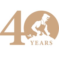 Diablo Valley Cabinetry logo - Similar company to Ovation Cabinetry