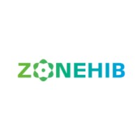 Shijiazhuang Honglai Cellulose Co., Ltd. logo - Similar company to Quimeo