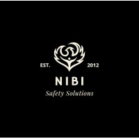 NIBI Safety Solutions logo - Similar company to Advanced Ems