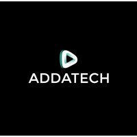 AddaTech logo - Similar company to Les Systèmes Adda Tech Inc.