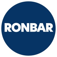 Ronbar Factors Limited