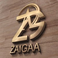 Zaigaa