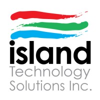 Island Technology Solutions