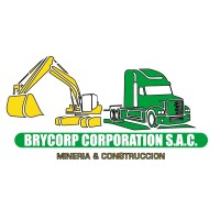 BRYCORP CORPORATION S.A.C. logo - Similar company to Skipping Stone