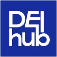 DEI Hub logo - Similar company to Pulsely