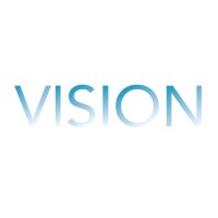 Vision Security Solutions Australia logo - Similar company to Vision Security & Communications