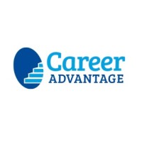 Career Advantage Resumes logo - Similar company to Taylored Advantage