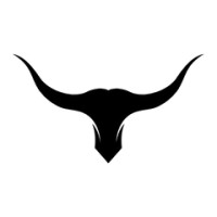 Urban Cowboy Studios