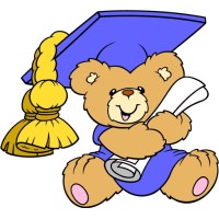 Teddy Bear College, Inc.