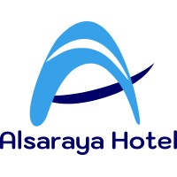 Alsaraya Hotel