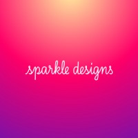 Sparkle Designs Studio logo - Similar company to Hvworks.
