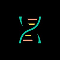 Helyx Marketing logo - Similar company to Stiry