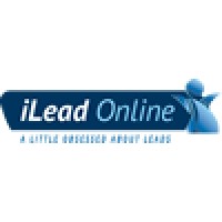 i Lead Online