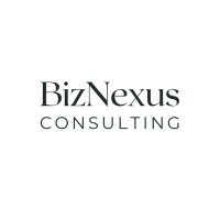 BizNexus Consulting_Engl logo - Similar company to Rgz Developers