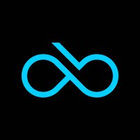 e-boost logo - Similar company to Verlag Kaufhold Gmbh