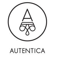 Autentica Italy logo - Similar company to Viaggigiovani.It