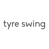 Tyre Swing logo - Similar company to Tyre Technical Mongolia Llc