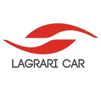 Groupe Lagrari Location logo - Similar company to Bkhrentcar
