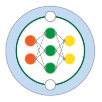 M²LInES logo - Similar company to L'Église Au Milieu Du Village