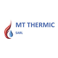 MT THERMIC logo - Similar company to Perfhome