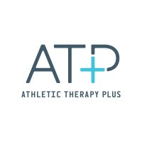 Athletic Therapy Plus logo - Similar company to Elite Performance Athletic Therapy
