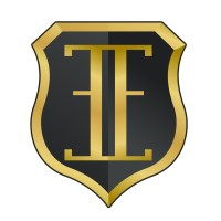 Eddleman & Eddleman, Inc. logo - Similar company to Air & Hydronic Specialties