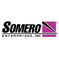 Somero Australia Pty Ltd logo - Similar company to Remote-X