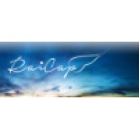 RAICAP logo - Similar company to Boxeway