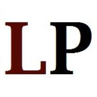 Liles Parker PLLC logo - Similar company to Premier Biotech