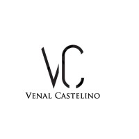 Confidence Boutique logo - Similar company to Platinum Spring