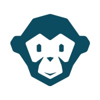 ecojoko logo - Similar company to Connectic Studio