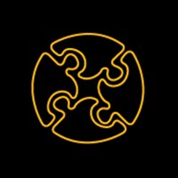 Ansys Connect logo - Similar company to Ansys Workshop