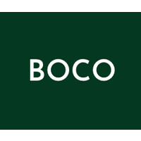 BOCO logo - Similar company to Cleath