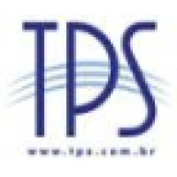 TPS Consult logo - Similar company to Tps Consult