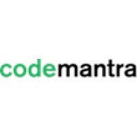 codemantra logo - Similar company to Yours Efficiently Consulting & Technology Services (P) Ltd.