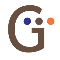 Graphicolor Printing logo - Similar company to Serig