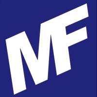 Marvellous Frontier Sdn Bhd logo - Similar company to Falcon Field Services Inc