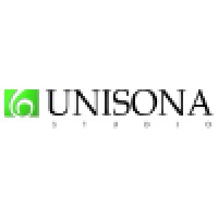 Unisona Studio